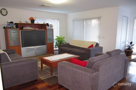 Property photo of 29 Umbria Street Prestons NSW 2170