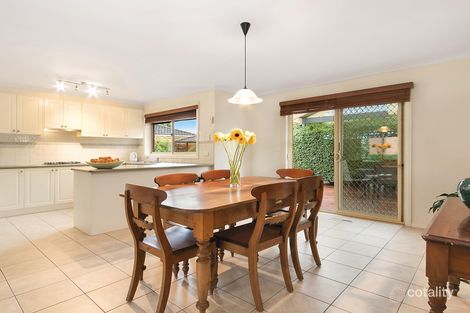 Property photo of 2/3 Richards Avenue Croydon VIC 3136