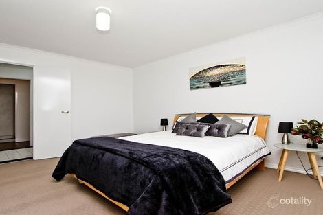 Property photo of 3 Dickson Court Windsor Gardens SA 5087