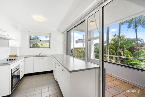 Property photo of 6/16 Venice Street Mermaid Beach QLD 4218