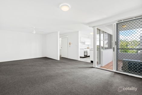 Property photo of 6/16 Venice Street Mermaid Beach QLD 4218