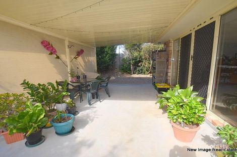 15 Leatrice St, Marsden, QLD 4132