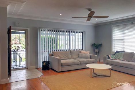 Property photo of 52 Fussell Street Birmingham Gardens NSW 2287