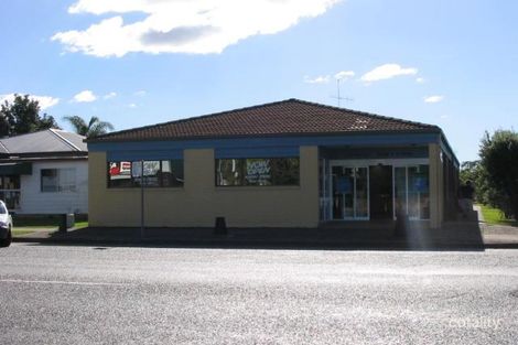 19 Elbow St, West Kempsey, NSW 2440