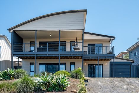 Property photo of 15 Millard Court Encounter Bay SA 5211
