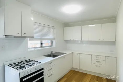 1/42 Lyon St, Moorooka, QLD 4105