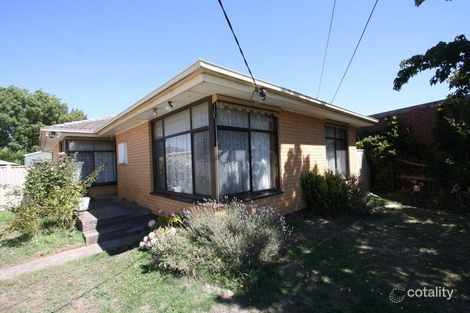 29 Manneville St, Wendouree, VIC 3355