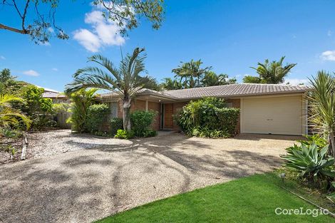 Property photo of 40 Gilford Crescent Albany Creek QLD 4035