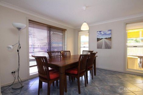 Property photo of 25 Lakeview Circuit East Ballina NSW 2478