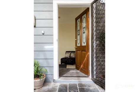 Property photo of 15 Jasper Street Salisbury East SA 5109