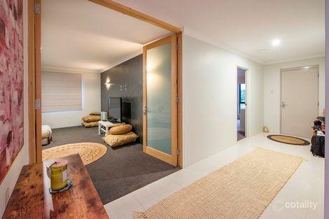 Property photo of 43 Wentworth Loop Dunsborough WA 6281