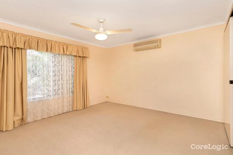 Property photo of 40 Gilford Crescent Albany Creek QLD 4035