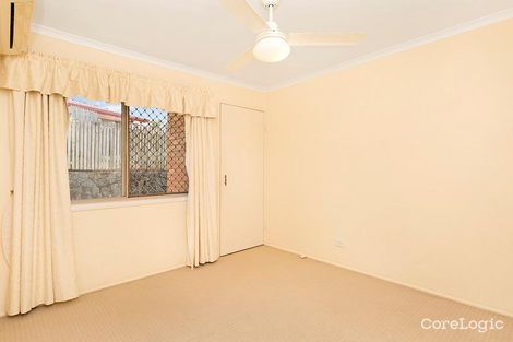 Property photo of 40 Gilford Crescent Albany Creek QLD 4035