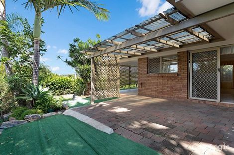 Property photo of 40 Gilford Crescent Albany Creek QLD 4035