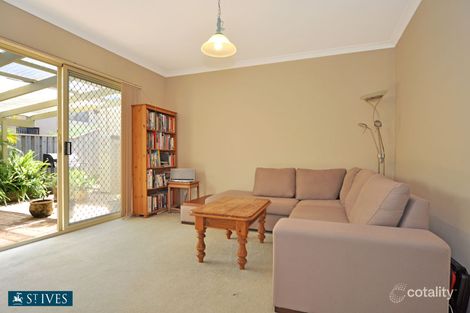Property photo of 2/65 Colin Road Scarborough WA 6019