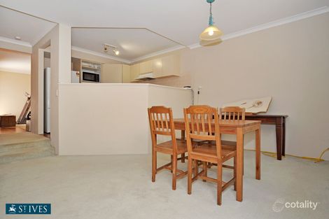 Property photo of 2/65 Colin Road Scarborough WA 6019
