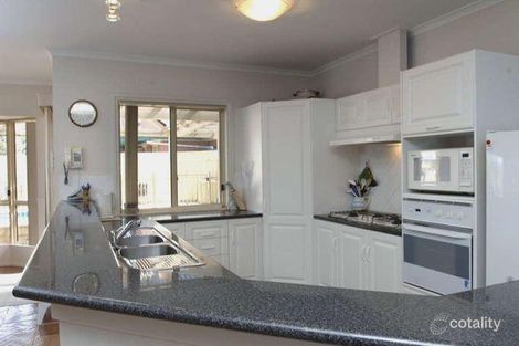 Property photo of 16 Ayles Court Greenwith SA 5125