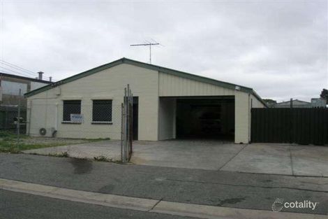 22 Pleasant Gr, Holden Hill, SA 5088