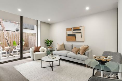 9/18 Warleigh Gr, Brighton, VIC 3186
