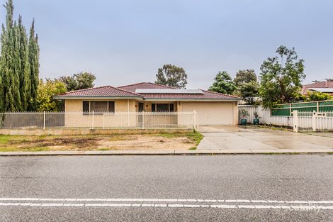 3 Powderbark Bypa, Kenwick, WA 6107