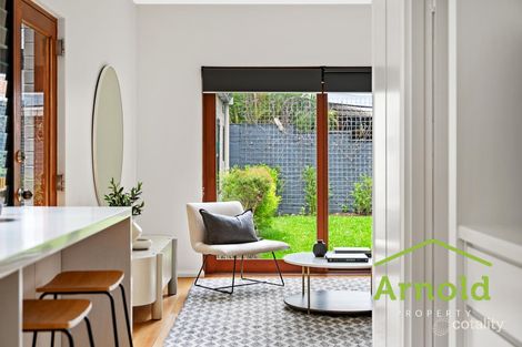 Property photo of 23 Bennett Street Hamilton NSW 2303