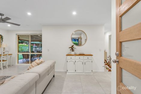 Property photo of 29 Flinders Crescent Forest Lake QLD 4078