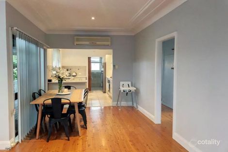 Property photo of 52 Fussell Street Birmingham Gardens NSW 2287