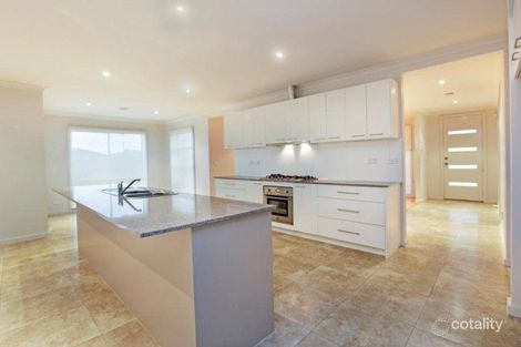 Property photo of 18-20 Moorhen Drive Lara VIC 3212