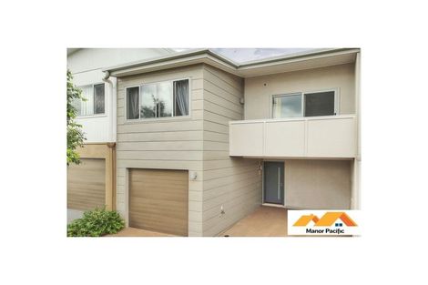 Property photo of 33/7 Norfolk Street Parkinson QLD 4115