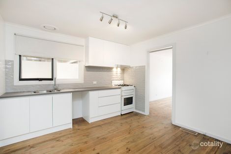 4/1 North Ave, Bentleigh, VIC 3204