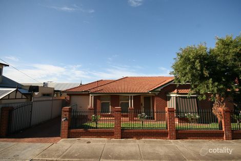 32 Norman St, Underdale, SA 5032