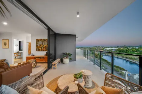 510/12 South Sea Islander Way, Maroochydore, QLD 4558