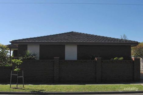 15 Washington Dr, Oakleigh South, VIC 3167