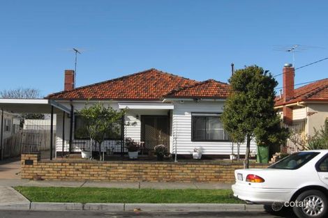 36 Hakatere St, Northcote, VIC 3070