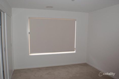 Property photo of 4/37 Glendenning Street St Albans VIC 3021