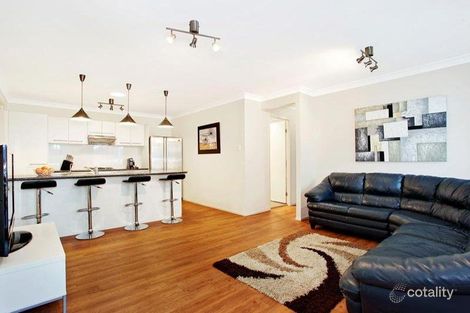 Property photo of 3 Waterside Drive Fletcher NSW 2287