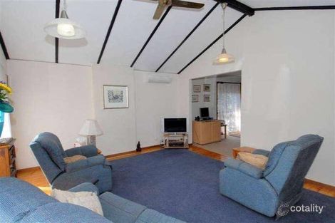 Property photo of 69 Learmonth Street Sunbury VIC 3429