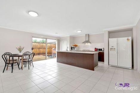 Property photo of 79 Grassbird Drive Point Cook VIC 3030