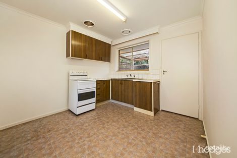 Property photo of 5/23 Kinross Street Hampton East VIC 3188