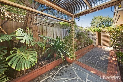 Property photo of 5/23 Kinross Street Hampton East VIC 3188