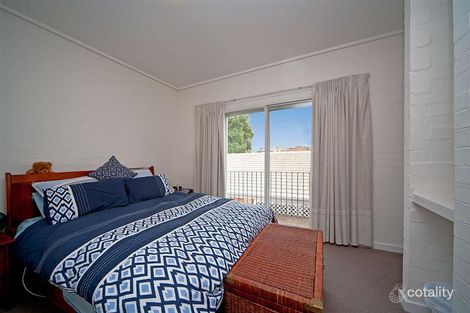 Property photo of 4/13-19 Dunn Street North Adelaide SA 5006