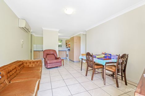 Property photo of 1/19 John Street Redcliffe QLD 4020