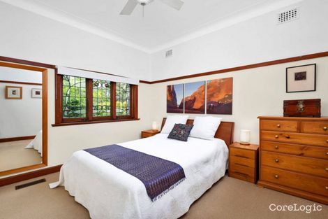 Property photo of 11 Landers Road Lane Cove North NSW 2066