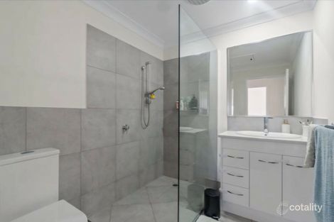 Property photo of 1/54 Johnson Street Bargara QLD 4670