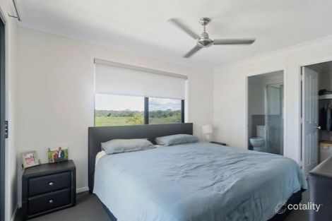 Property photo of 1/54 Johnson Street Bargara QLD 4670