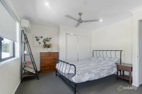Property photo of 1/54 Johnson Street Bargara QLD 4670