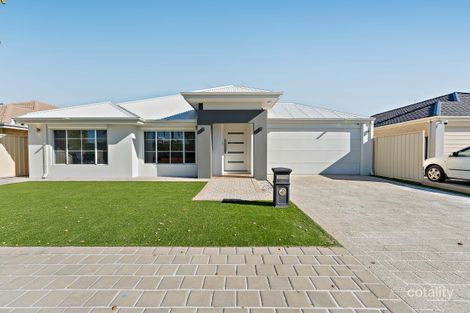 38 Hardey East Rd, Wattle Grove, WA 6107