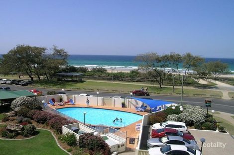Property photo of 11/67 Broadbeach Boulevard Broadbeach QLD 4218