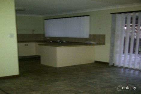 Property photo of 18 Tumbarumba Avenue Ashmore QLD 4214