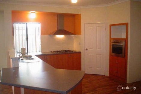 Property photo of 15 Clearwater Way Singleton WA 6175
